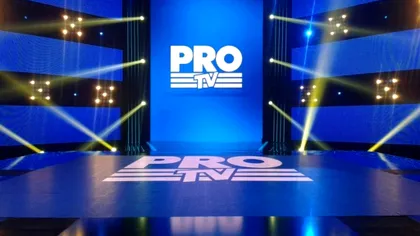 Emisiunea cu care Pro TV vrea să dea lovitura în România. Toate detaliile despre Superstar