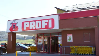 Profi România, veste excelentă pentru clienți. Consiliul Concurenței a făcut anunțul