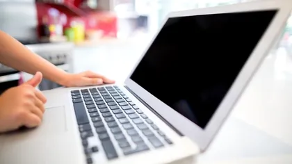 Rabla electrocasnice 2021. Vești importante pentru românii care vor un laptop