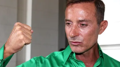 Radu Mazăre ar putea ajunge iar în Madagascar. E ireal ce se întâmplă în procesul lui
