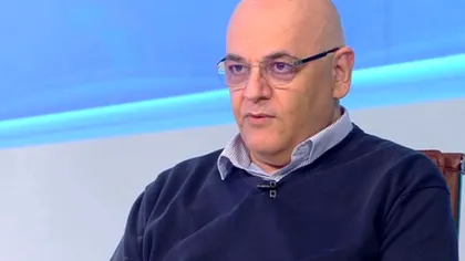 Raed Arafat, anunț neașteptat despre situația COVID-19 din România. Ce vor ajunge să facă cetățenii nevaccinați