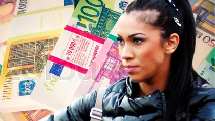 Raluca Pastramă s-a îmbogățit în pandemie. Din ce a făcut foarte mulți bani