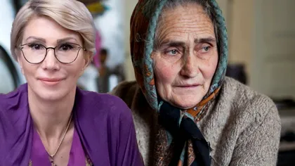 Veste tristă pentru milioane de femei din România. Ce li se pregătește: 