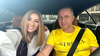 Ce a făcut Anamaria Prodan după ce s-a aflat de escapada lui Reghecampf cu două tinere botoxate