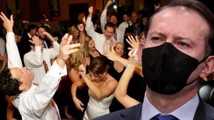 Noi măsuri de relaxare, începând cu 1 iulie. Cum va arăta viața românilor în doar câteva zile