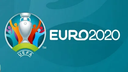 Gafă colosală la Euro 2020. România, umilită din nou în detrimentul Ungariei
