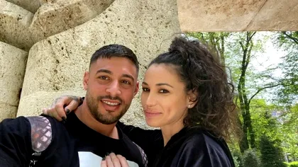 Ce face în prezent Roxana Vancea. Fosta asistentă de la Neatza a slăbit incredibil