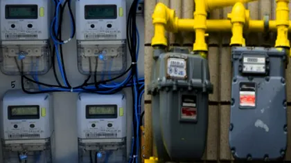 Schimbare majoră la gaze și electricitate. Milioane de români sunt vizați