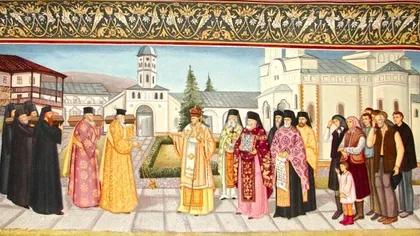 Calendar ortodox 4 iunie 2021. Ce sfinți se prăznuiesc azi, de fapt, și românii au uitat