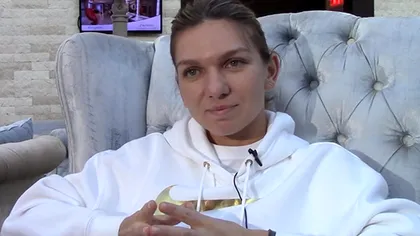 Afacerea cu care Simona Halep dă lovitura. Câți bani a făcut, fără să joace tenis