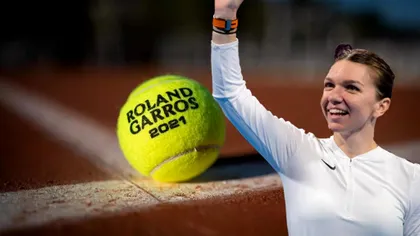 Schimbări în clasamentul WTA după Roland Garros. Ce se întâmplă cu Simona Halep