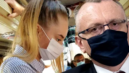 Sorin Cîmpeanu, veste excelentă pentru elevii care fac naveta. Ce beneficii vor avea: 