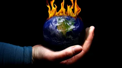 Pericol iminent pentru omenire în următorii 30 de ani. Cât de tragic vom ajunge: ”Ce e mai rău abia urmează”