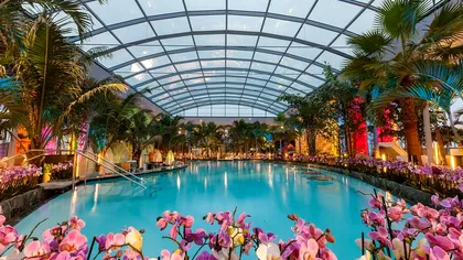 Când se redeschide Therme București. Compania a făcut marele anunț așteptat de toți românii