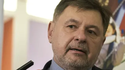 Cea mai proastă veste pentru români. Ce se întâmplă cu tulpina indiană din toamnă