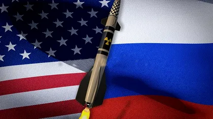 Începe un nou conflict între Rusia și SUA. Oamenii lui Putin au dat un ultimatum