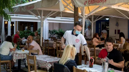 Reguli de călătorie în UE. Restricții eliminate în principalele țări în care merg românii