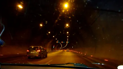 Momente de groază trăite de un român în drum spre Grecia. Din păcate, nu este o legendă: ”M-a blocat, a tras de ușă”