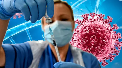 Vești proaste pentru milioane de cetățeni. Care sunt cele două vaccinuri anti-Covid-19 care nu protejează împotriva tulpinii indiene