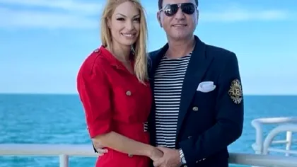 Cum arată soacra lui Cristi Borcea. Imaginea cu Valentina Pelinel și mama sa i-a impresionat pe români