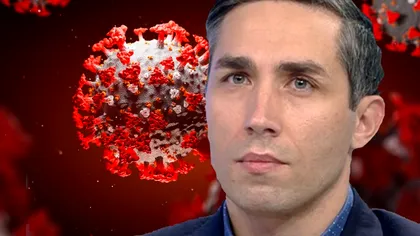 Valeriu Gheorghiță, avertisment crunt despre tulpina indiană prezentă în România: 