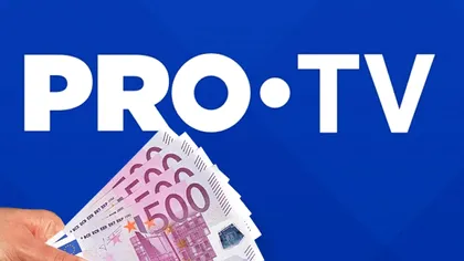 Câți bani a câștigat Pro TV în 2020. Profit uriaș și pentru Antena 1 și Kanal D