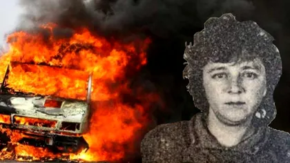 Cel mai mare atentat cu bombă din istoria României. Ce i-a putut face Veta Borș soțului său