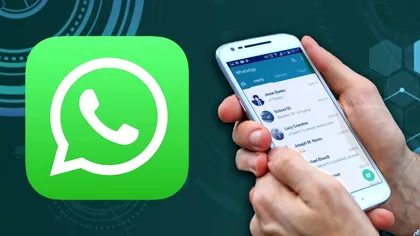 Top 6 trucuri de pe WhatsApp. Cu siguranță nu știai de ele