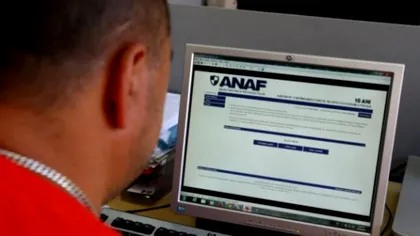 ANAF a făcut anunțul pentru milioane de români. Când se va publica ”lista rușinii”