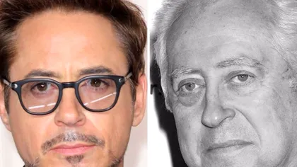 Actorul Robert Downey Sr. a murit. Ce boala incurabilă i-a măcinat ultimii ani din viață