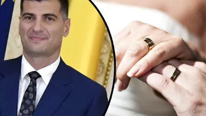 Adevărul despre căsniciile lui Toni Iuruc. De ce a fost, de fapt, părăsit de ambele soții