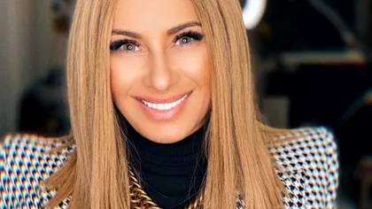 Adevărul despre toți banii câștigați de Anamaria Prodan. Ce a făcut în America este cu adevărat fabulos