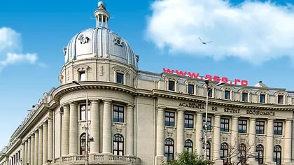 Admitere la ASE 2021. Care sunt actele necesare dosarului de înscriere și cum arată calendarul examenelor