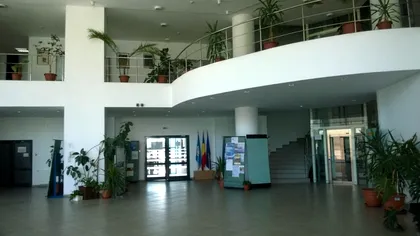 Admitere la Spiru Haret 2021. Care sunt actele necesare dosarului de înscriere și cum arată calendarul examenelor