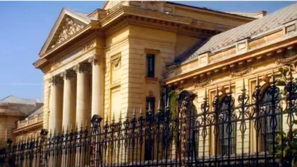 Admitere la Universitatea de Medicină și Farmacie 2021. Care sunt actele necesare dosarului de înscriere și cum arată calendarul examenelor