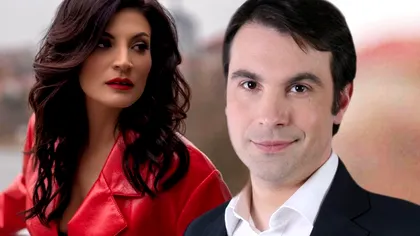 Alexandru Papadopol, disperat să se împace cu Ioana Ginghină? Detalii incendiare au ieșit la iveală