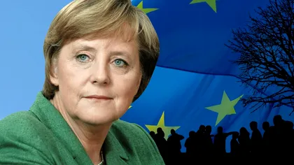 Angela Merkel vrea să extindă Uniunea Europeană. Ce țări vecine ale României sunt așteptate-