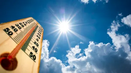 Avertisment ANM. Ce fenomene meteo cumplite vor acapara România după valul de caniculă