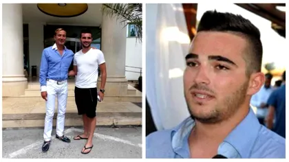 Băiatul lui Radu Mazăre are mari şanse să ajungă milionar. Ce afaceri de succes are Răducu