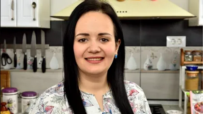 Câți bani ajunge să facă Jamila Cuisine pe luna din vizualizările pe YouTube