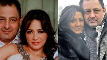 Ce are de gând să facă Oana Mizil, după ce s-a spus că Vanghelie ar fi bătut-o. Anunț total surprinzător despre relația lor