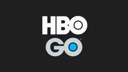 Ce filme și ce seriale noi apar pe platforma HBO Go din România în august 2021