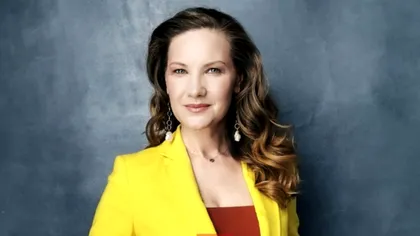 Cine este bărbatul pe care Melania Medeleanu l-a iubit cel mai mult: ‘Am vrut să știți’