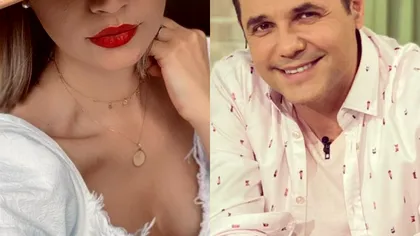 Cine este noua prezentatoare de la Vorbește lumea. Cove a făcut anunțul, chiar azi