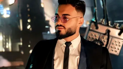 Cu cine s-a împăcat Jador. Clipe unice: „E un om care mă liniștește psihic”