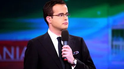 Mihai Gâdea a sărăcit în pandemie. Cum s-a prăbușit una dintre cele mai profitabile afaceri ale familiei