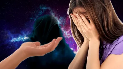 Cum îți ștergi datoria karmică. 13 pași pe care trebuie să îi urmezi neapărat