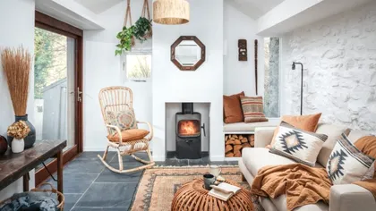 Cum reduci costurile de întreținere vara. Cele mai tari trucuri secrete