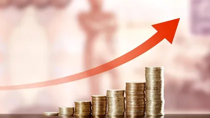 Curs BNR pentru 21 iulie 2021. Leul a mai câștigat teren în fața euro