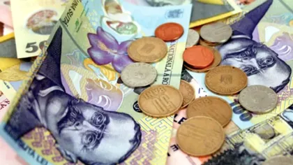 Curs BNR pentru 23 iulie 2021. Care va fi cotația leului în raport cu euro astăzi